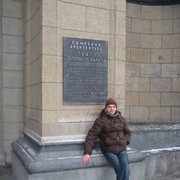  ,   , 36 ,   ,   , c 