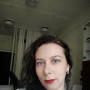 ���������� ������� �����, ���� ������� ���������, 40 ���, ������������ ��� ������, ����� � ���������, c�������� ���������