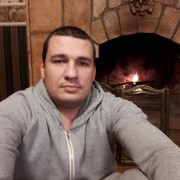  --,   , 40 ,     , c 