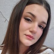 ���������� ������, ���������