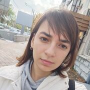  ,  , 21