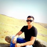  ,   Kamol jan, 30 ,   ,   , c 