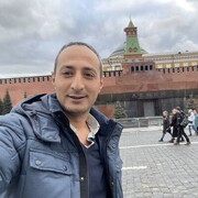  ,   Yusuf, 37 ,   ,   