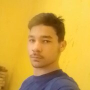  ,   , 20 ,     , c , 