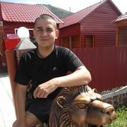  -,   , 40 ,   
