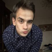  ,  , 27