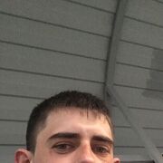 ���������� �����������, ���� ������� ������, 29 ���, ������������ ��� ������, ����� � ���������, c�������� ���������