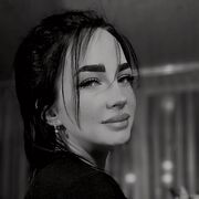  ,   , 36 ,   c , 