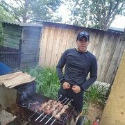 ���������� ������, ���� ������� ����, 30 ���, ������������ ��� ������, ����� � ���������