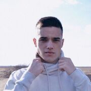 ���������� �����-���������, ���� ������� ����, 27 ���, ������������ ��� ������, ����� � ���������, c�������� ���������