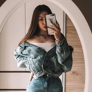  ,   , 24 ,   ,   , c 