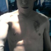 ���������� �����, ���� ������� �������, 38 ���, ������������ ��� ������, ����� � ���������, c�������� ���������