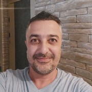  Korfez,  irfan, 39