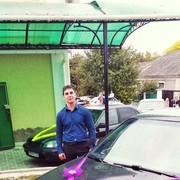 ���������� �����������, ���� ������� �������, 33 ����, ������������ ��� ������, ����� � ���������, c�������� ���������