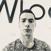  ,   Tamer, 34 ,   ,   