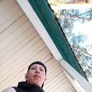 ���������� ������, ���� ������� ����, 33 ����, ������������ ��� ������, ����� � ���������, c�������� ���������