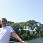 ���������� ������, ���� ������� Artyom, 38 ���, ������������ ��� ������, ����� � ���������