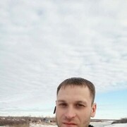  ,   Vladislav, 33 ,   ,   , c 