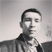  ,  Azat, 27