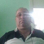 ���������� �����������, ���� ������� �����, 57 ���, ������������ ��� ������, ����� � ���������