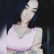  ,  , 29