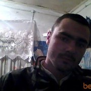  -,   , 36 ,     , c 