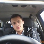  ,   , 34 ,   ,   , c 
