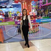 ���������� �����, ���� ������� ��������, 50 ���, ������������ ��� ������, ����� � ���������