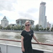  ,   , 50 ,   c , 