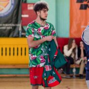 ���������� �������, ���� ����� ������, 22 ����, ������������ ��� ������, ����� � ���������