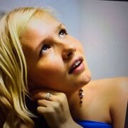 ���������� �������, ���� ������� �����, 47 ���, ������������ ��� ������, ����� � ���������