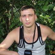 ���������� ������������, ���� ������� ������, 45 ���, ������������ ��� ������