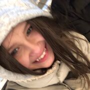  -,   , 20 ,   ,   