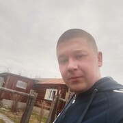 ���������� ���������, ���� ������� ����, 32 ����, ������������ ��� ������, ����� � ���������