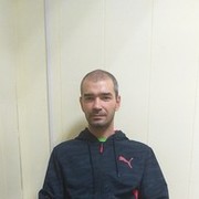 ���������� �������, ���� ������� ����, 37 ���, ������������ ��� ������, ����� � ���������, c�������� ���������