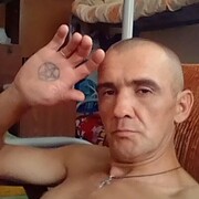  ,   , 51 ,   ,   