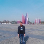 ���������� ������, ���� ������� Janik, 42 ����, ������������ ��� ������, ����� � ���������, c�������� ���������