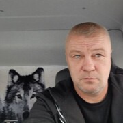  ,   Dmitry, 48 ,  