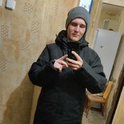 ���������� ���������, ���� ������� ����, 26 ���, ������������ ��� ������, ����� � ���������, ���������