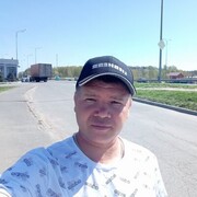 ���������� �������, ���� ������� ������, 42 ����, ������������ ��� c�������� ���������