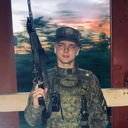 ���������� ������, ������ �����, 20