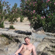  ,   Vladimir, 51 ,     , c 