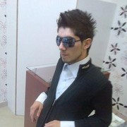  ,   Orxan Dj Xan, 35 ,   ,   , c 