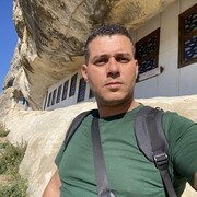 ���������� �����������, ���� ������� �����, 35 ���, ������������ ��� ������, ����� � ���������