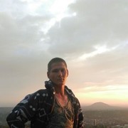 ���������� ���������, ���� ������� ������, 40 ���, ������������ ��� ����� � ���������, c�������� ���������