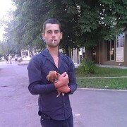  ,   , 31 ,   ,   , c , 