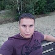 ���������� ������, ���� ������� ������, 41 ���, ������������ ��� ������, ����� � ���������