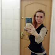 ���������� ���������, ���� ������� �������, 42 ����, ������������ ��� ������, ����� � ���������, c�������� ���������