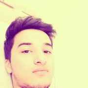 ���������� Ozarow Mazowiecki, ������� Max, 28