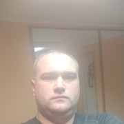  ,  , 40
